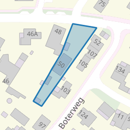 Perceel WIS00-E-2402