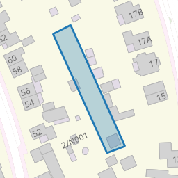 Perceel WIS00-E-2407