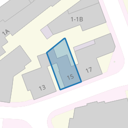 Perceel WIS00-E-2413