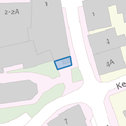 Perceel WIS00-E-2414