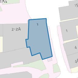 Perceel WIS00-E-2415