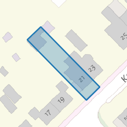 Perceel WIS00-E-2422