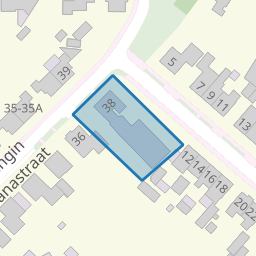 Perceel WIS00-E-2426