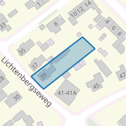 Perceel WIS00-E-2433