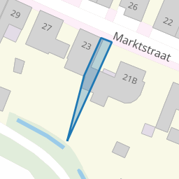 Perceel WIS00-E-2439