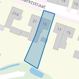 Perceel WIS00-E-2447