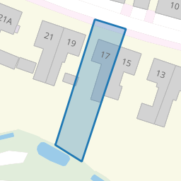 Perceel WIS00-E-2448