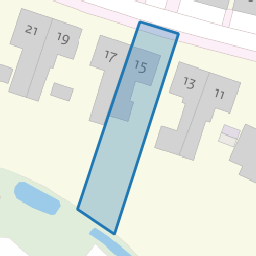 Perceel WIS00-E-2449