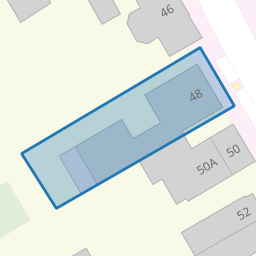 Perceel WIS00-E-2485