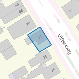 Perceel WIS00-E-2491