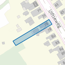 Perceel WIS00-E-2492