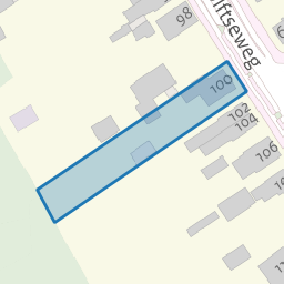 Perceel WIS00-E-2499