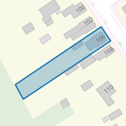 Perceel WIS00-E-2501