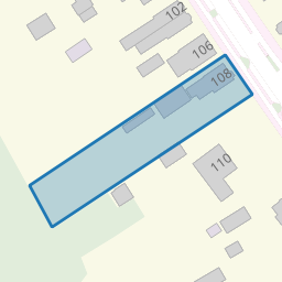 Perceel WIS00-E-2502