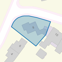 Perceel WIS00-E-2526