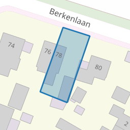 Perceel WIS00-E-2531