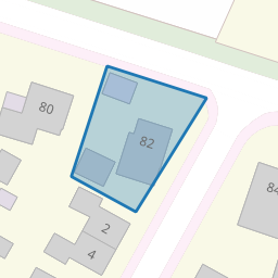 Perceel WIS00-E-2532