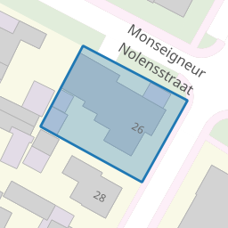 Perceel WIS00-E-2533