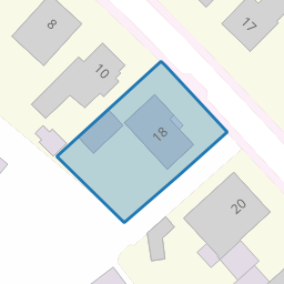 Perceel WIS00-E-2550