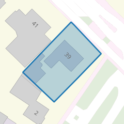 Perceel WIS00-E-2562