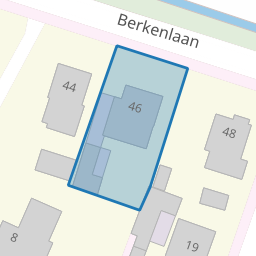 Perceel WIS00-E-2566