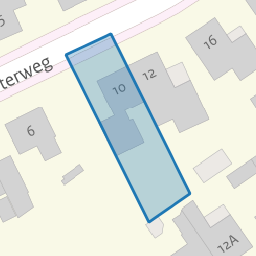 Perceel WIS00-E-2583