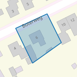 Perceel WIS00-E-2585