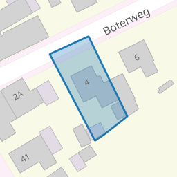 Perceel WIS00-E-2586