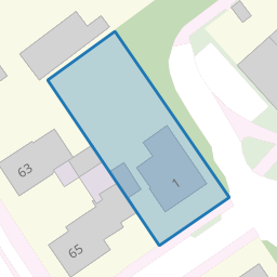 Perceel WIS00-E-2591