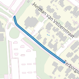 Perceel WIS00-E-2602