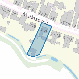 Perceel WIS00-E-2604