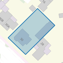 Perceel WIS00-E-2621