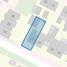 Perceel WIS00-E-2633