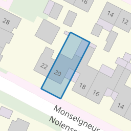 Perceel WIS00-E-2634