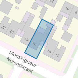 Perceel WIS00-E-2636