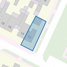 Perceel WIS00-E-2638