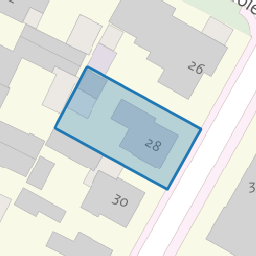 Perceel WIS00-E-2639