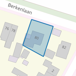 Perceel WIS00-E-2641