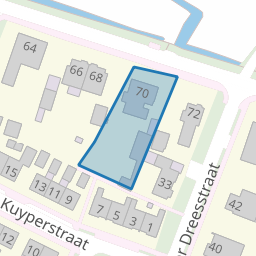 Perceel WIS00-E-2652