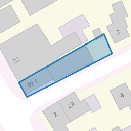 Perceel WIS00-E-2654