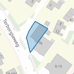 Perceel WIS00-E-2664