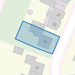 Perceel WIS00-E-2667