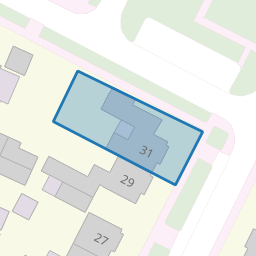 Perceel WIS00-E-2668