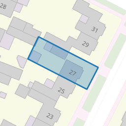 Perceel WIS00-E-2670