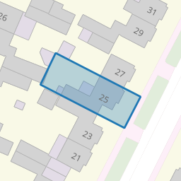 Perceel WIS00-E-2671