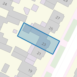 Perceel WIS00-E-2672