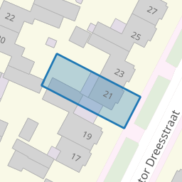 Perceel WIS00-E-2673