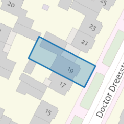 Perceel WIS00-E-2674