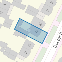 Perceel WIS00-E-2675