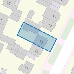 Perceel WIS00-E-2676